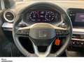 SEAT Ibiza FR TSI LED EINPARKHILFE SITZHEIZUNG NAVI Blanco - thumbnail 14