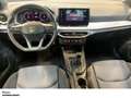 SEAT Ibiza FR TSI LED EINPARKHILFE SITZHEIZUNG NAVI Blanco - thumbnail 6