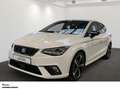 SEAT Ibiza FR TSI LED EINPARKHILFE SITZHEIZUNG NAVI Blanco - thumbnail 2