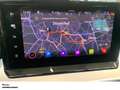 SEAT Ibiza FR TSI LED EINPARKHILFE SITZHEIZUNG NAVI Blanco - thumbnail 17