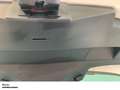 SEAT Ibiza FR TSI LED EINPARKHILFE SITZHEIZUNG NAVI Blanco - thumbnail 10