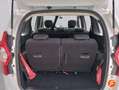 Dacia Lodgy Stepway Comfort 85kW(115CV) 7Pl Blanco - thumbnail 16