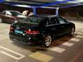 Audi A4 2.0TDI Design ed. quattro S tronic 140kW Negro - thumbnail 6