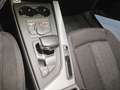 Audi A4 2.0TDI Design ed. quattro S tronic 140kW Negro - thumbnail 14