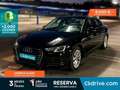 Audi A4 2.0TDI Design ed. quattro S tronic 140kW Negro - thumbnail 1