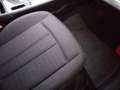 Audi A4 2.0TDI Design ed. quattro S tronic 140kW Negro - thumbnail 13