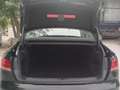 Audi A4 2.0TDI Design ed. quattro S tronic 140kW Negro - thumbnail 15