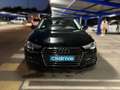 Audi A4 2.0TDI Design ed. quattro S tronic 140kW Negro - thumbnail 4