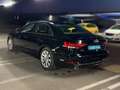 Audi A4 2.0TDI Design ed. quattro S tronic 140kW Negro - thumbnail 7