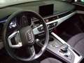 Audi A4 2.0TDI Design ed. quattro S tronic 140kW Negro - thumbnail 9