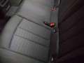 Audi A4 2.0TDI Design ed. quattro S tronic 140kW Negro - thumbnail 11