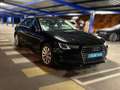 Audi A4 2.0TDI Design ed. quattro S tronic 140kW Negro - thumbnail 5