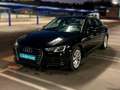 Audi A4 2.0TDI Design ed. quattro S tronic 140kW Negro - thumbnail 2