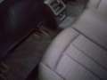 Audi A4 2.0TDI Design ed. quattro S tronic 140kW Negro - thumbnail 12