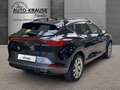 CUPRA Formentor 1.5 TSI OPF LED Klima Parksensor APP Schwarz - thumbnail 5