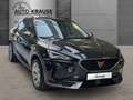 CUPRA Formentor 1.5 TSI OPF LED Klima Parksensor APP Schwarz - thumbnail 6