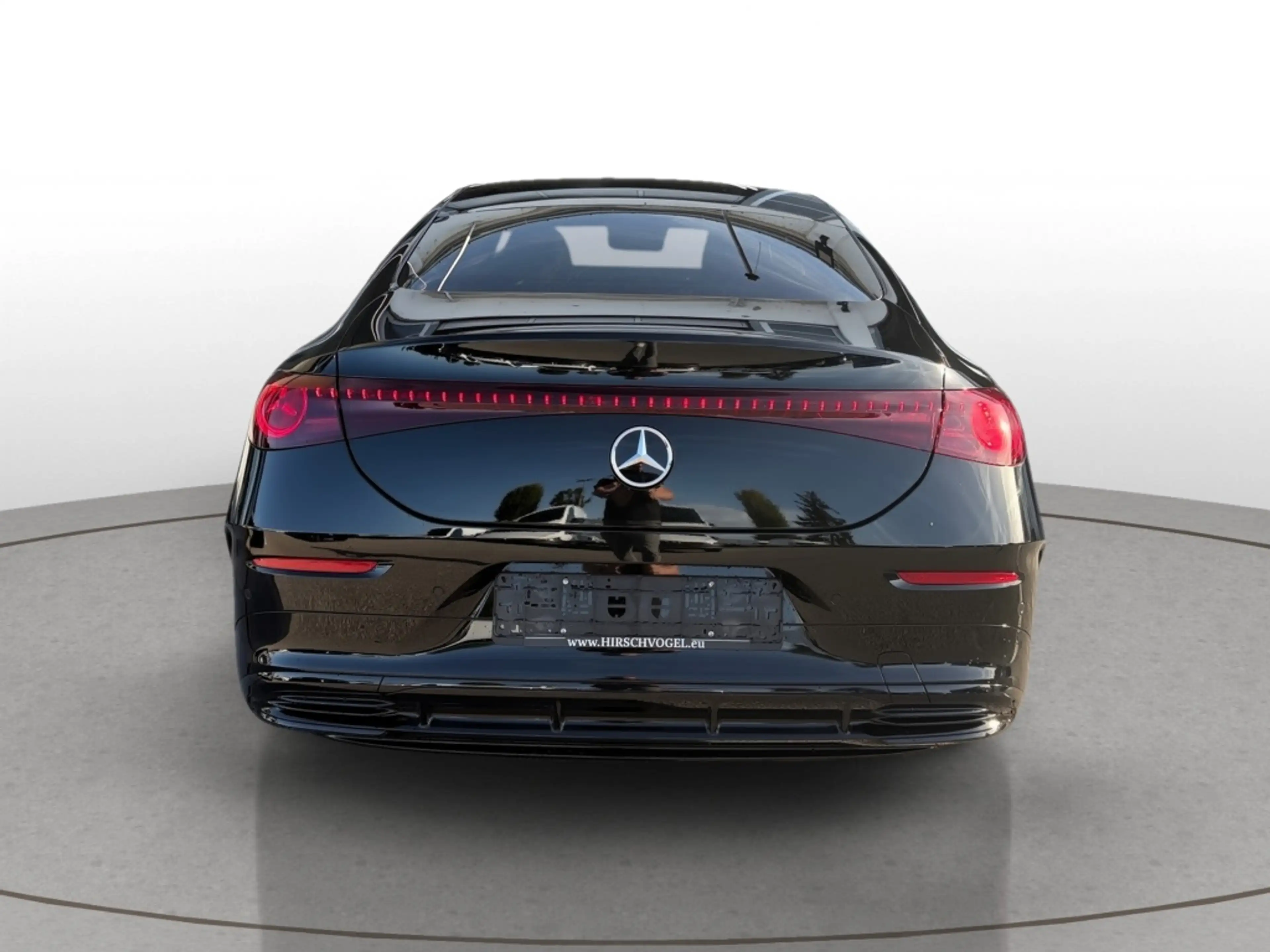 Mercedes-Benz CLA 200 AMG-Line+Night+Pano+DISTRO+KEYLESS+MBeam — photo 6