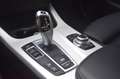 BMW X3 XDrive20i High Executive TREKHAAK/4X4/LEER/SPORTST Gris - thumbnail 19