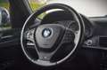 BMW X3 XDrive20i High Executive TREKHAAK/4X4/LEER/SPORTST Gris - thumbnail 11