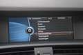 BMW X3 XDrive20i High Executive TREKHAAK/4X4/LEER/SPORTST Gris - thumbnail 16