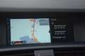 BMW X3 XDrive20i High Executive TREKHAAK/4X4/LEER/SPORTST Gris - thumbnail 13