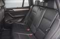 BMW X3 XDrive20i High Executive TREKHAAK/4X4/LEER/SPORTST Gris - thumbnail 10
