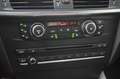 BMW X3 XDrive20i High Executive TREKHAAK/4X4/LEER/SPORTST Gris - thumbnail 18