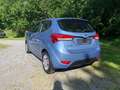 Hyundai iX20 1.6 blue Trend Blau - thumbnail 6