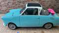 Oldtimer Goggomobil - thumbnail 4