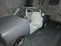 Oldtimer Goggomobil - thumbnail 14