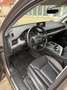 Audi Q7 Q7 3.0 TFSI q. Pro L. S Brun - thumbnail 14