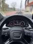 Audi Q7 Q7 3.0 TFSI q. Pro L. S Brun - thumbnail 10