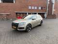 Audi Q7 Q7 3.0 TFSI q. Pro L. S Brun - thumbnail 1