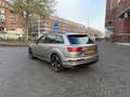 Audi Q7 Q7 3.0 TFSI q. Pro L. S Brun - thumbnail 4