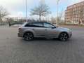Audi Q7 Q7 3.0 TFSI q. Pro L. S Brun - thumbnail 7