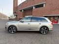 Audi Q7 Q7 3.0 TFSI q. Pro L. S Brun - thumbnail 3