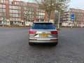 Audi Q7 Q7 3.0 TFSI q. Pro L. S Brun - thumbnail 5