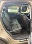 Audi Q7 Q7 3.0 TFSI q. Pro L. S Brun - thumbnail 12