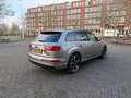 Audi Q7 Q7 3.0 TFSI q. Pro L. S Brun - thumbnail 6