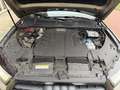 Audi Q7 Q7 3.0 TFSI q. Pro L. S Brun - thumbnail 9