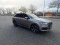 Audi Q7 Q7 3.0 TFSI q. Pro L. S Brun - thumbnail 8