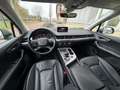 Audi Q7 Q7 3.0 TFSI q. Pro L. S Brun - thumbnail 16