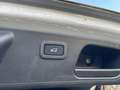 Jaguar E-Pace D150 S Blanc - thumbnail 20