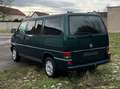 Volkswagen T4 Caravelle Caravelle T4 VR6 2L3 Autm. Vert - thumbnail 4