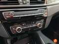 BMW X1 xDrive 18dA Blanco - thumbnail 22