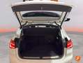 BMW X1 xDrive 18dA Blanco - thumbnail 14