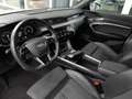 Audi e-tron 50 quattro S-LINE *NP: € 84.046,- / 21 ZOLL / OPTIKPAKET SCHWARZ / VIRTUELL / NAVI / KAMERA* Beige - thumbnail 13