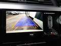 Audi e-tron 50 quattro S-LINE *NP: € 84.046,- / 21 ZOLL / OPTIKPAKET SCHWARZ / VIRTUELL / NAVI / KAMERA* Beige - thumbnail 5