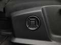 Audi e-tron 50 quattro S-LINE *NP: € 84.046,- / 21 ZOLL / OPTIKPAKET SCHWARZ / VIRTUELL / NAVI / KAMERA* Beige - thumbnail 11