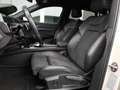 Audi e-tron 50 quattro S-LINE *NP: € 84.046,- / 21 ZOLL / OPTIKPAKET SCHWARZ / VIRTUELL / NAVI / KAMERA* Beige - thumbnail 12